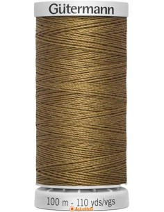 Gütermann Extra Strong 887