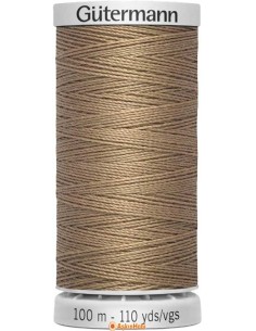 Gütermann Extra Strong 139
