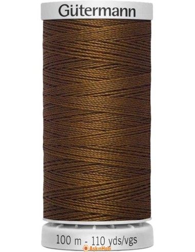 Gütermann Extra Strong 650