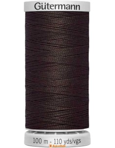 Gütermann Extra Strong 696