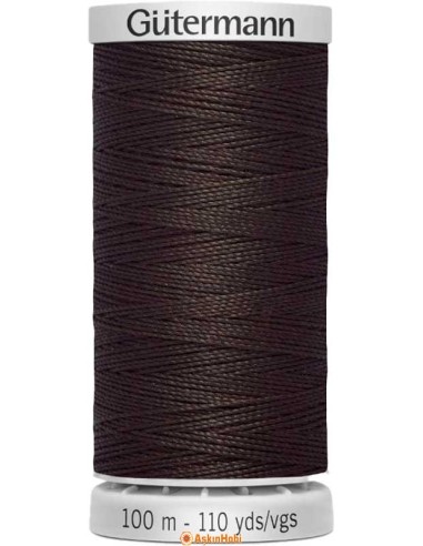 Gütermann Extra Strong 696