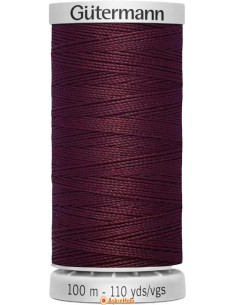 Gütermann Extra Strong 369