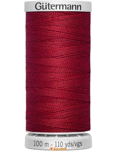 Gütermann Extra Strong 46