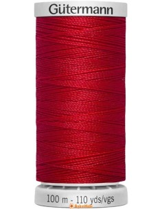 Gütermann Extra Strong 156