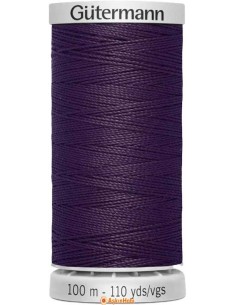 Gütermann Extra Strong 512