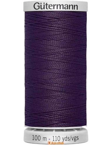 Gütermann Extra Strong 512