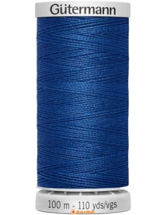 Gütermann Extra Strong 214