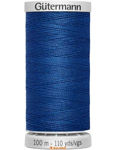 Gütermann Extra Strong 214