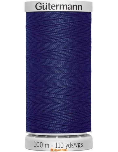 Gütermann Extra Strong 339