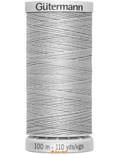 Gütermann Extra Strong 38