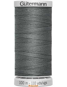 Gütermann Extra Strong 701