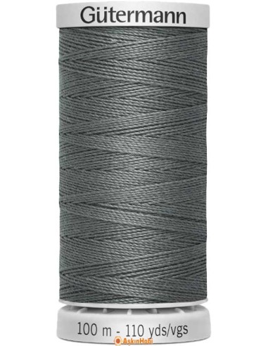 Gütermann Extra Strong 701