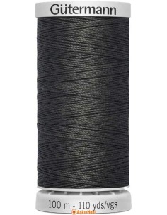 Gütermann Extra Strong 36