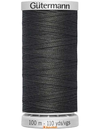 Gütermann Extra Strong 36