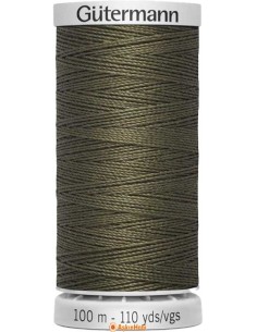 Gütermann Extra Strong 676