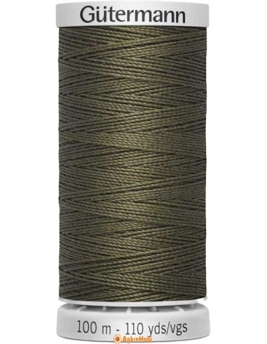 Gütermann Extra Strong 676