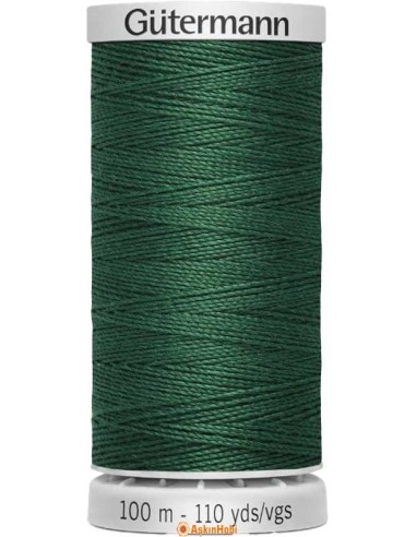 Gütermann Extra Strong 340