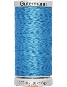 Gütermann Extra Strong 197