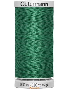 Gütermann Extra Strong 402