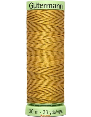 Gütermann Top Stitch Thread 968