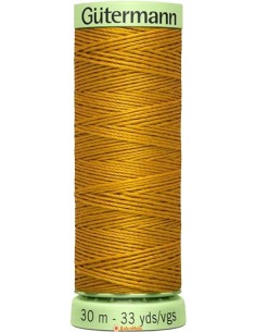 Gütermann Kordonet dikiş ipliği 412