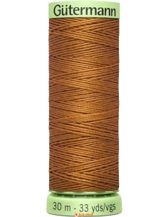 Gütermann Top Stitch Thread 448