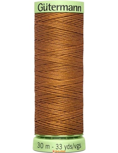 Gütermann Top Stitch Thread 448