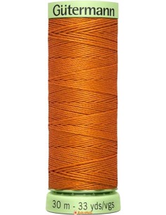 Gütermann Top Stitch Thread 982