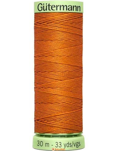 Gütermann Kordonet dikiş ipliği 982