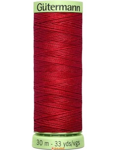 Gütermann Top Stitch Thread 46