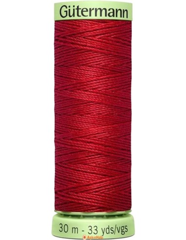 Gütermann Top Stitch Thread 46