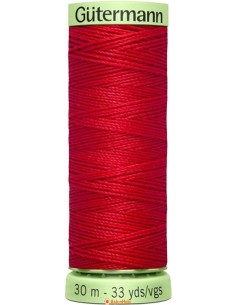 Gütermann Kordonet dikiş ipliği 156