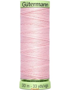 Gütermann Top Stitch Thread 659