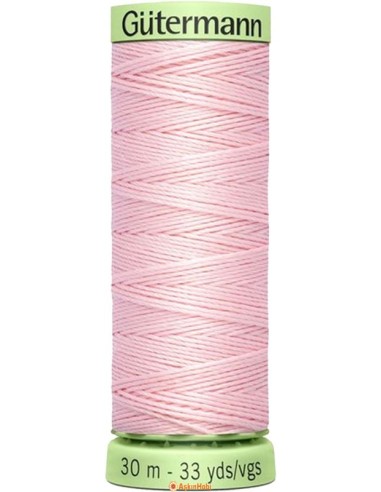 Gütermann Top Stitch Thread 659