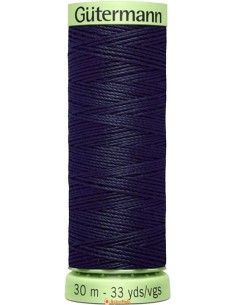 Gütermann Top Stitch Thread 339