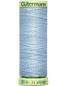 Gütermann Top Stitch Thread 75