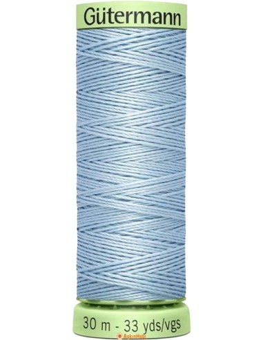 Gütermann Top Stitch Thread 75