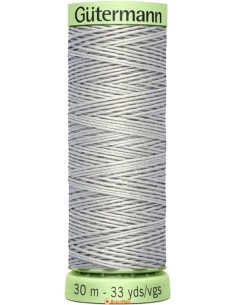 Gütermann Top Stitch Thread 38