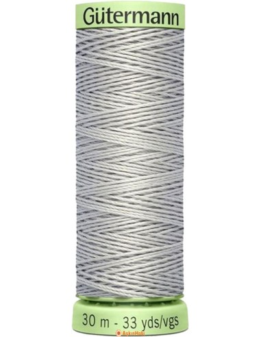 Gütermann Top Stitch Thread 38