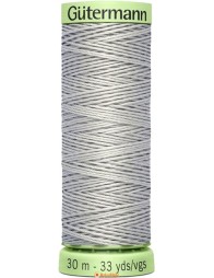 Gütermann Top Stitch Thread 38