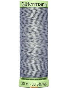 Gütermann Top Stitch Thread 40