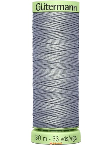 Gütermann Top Stitch Thread 40