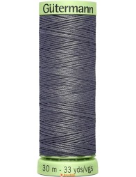 Gütermann Top Stitch Thread 701