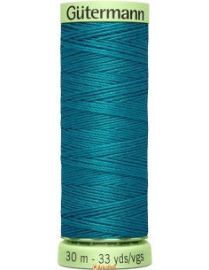 Gütermann Top Stitch Thread 235