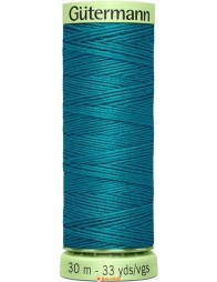 Gütermann Top Stitch Thread 235