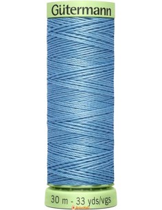 Gütermann Top Stitch Thread 143