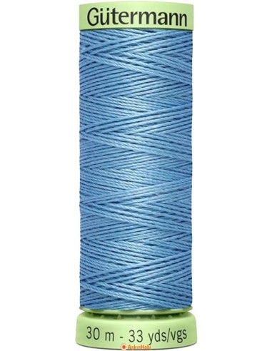 Gütermann Top Stitch Thread 143