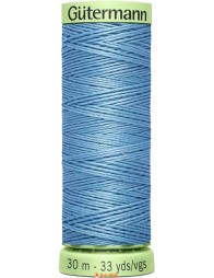 Gütermann Top Stitch Thread 143