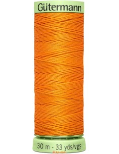 Gütermann Top Stitch Thread 350