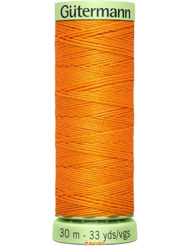 Gütermann Top Stitch Thread 350